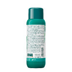 Kneipp Eukalyptusbad, aromatischer Badeschaum, Eukalyptus und Minze, 400 ml