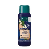 Kneipp Good Night, aromatic bath foam, Swiss pine and amyris, 400 ml