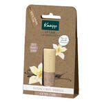 Kneipp Extra Care, Lippenbalsam, Vanille, 4,7 g