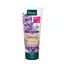 Kneipp Relaxation, shower gel, lavender, 200 ml