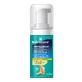 Farmona Nivelazione, spumă de înmuiere ser pentru picioare, 75 ml