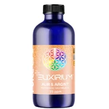 ELIXIRIUM Gold und kolloidales Silber 20ppm, 240ml, Pure Life