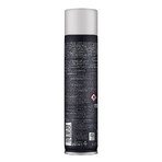 Wellaflex Men, Haarspray, Ultrastarker Halt, 250 ml