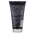 Wella Wellaflex Men, Haargel, Ultrastarker Halt, 150 ml