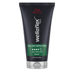 Wella Wellaflex Men, Haargel, Ultrastarker Halt, 150 ml