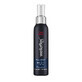 Wellaflex Men Full Boost, haarverdichtendes Gel, 150 ml