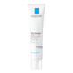 La Roche Posay Toleriane Kerium DS, Creme f&#252;r psoriatische Haut, 40 ml