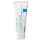 La Roche-Posay Cicaplast Balm B5+, regenerierender, beruhigender Balsam f&#252;r Gesicht und K&#246;rper, SPF 50, 40 ml