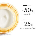 Set Vichy Neovadiol Post-Menopausa, crema giorno anti-rilassamento, 50 ml + crema notte, 50 ml + trousse in omaggio