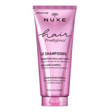 Nuxe Hair Prodigieux, glänzendes Shampoo, 200 ml