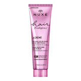 Nuxe Hair Prodigieux, schützende Haarcreme, keine Spülung, 100 ml