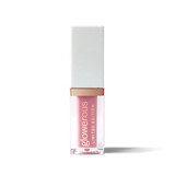 Paese Glowerous Limited Edition, Lipgloss, 01 Milk, 5 ml