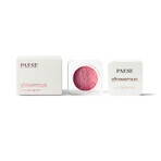 Paese Glowerous Limited Edition, loses Augenpigment, Gold Rose, 1,5 g