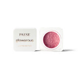 Paese Glowerous Limited Edition, loses Augenpigment, Gold Rose, 1,5 g