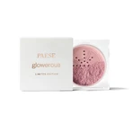 Paese Glowerous Limited Edition, iluminador suelto, 01 Rose, 5 g