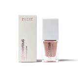 Paese Glowerous Limited Edition, flüssiger Highlighter, Sparkle Rose, 16 ml