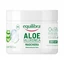 Equilibra Aloe, masque capillaire hydratant, 450 ml