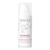 Bandi Biostimulate Lift Care, rejuvenating moisturizer with cell growth factors, 50 ml