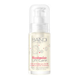 Bandi Biostimulate Lift Care, powerful rejuvenating facial stimulant with cell growth factors, 30 ml