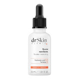 DrSkin Clinic, Gesichtsbooster, feuchtigkeitsspendend, 30 ml