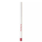 Paese The Kiss Lips, Lippenkonturenstift, 03 Lovely Pink, 0,3 g