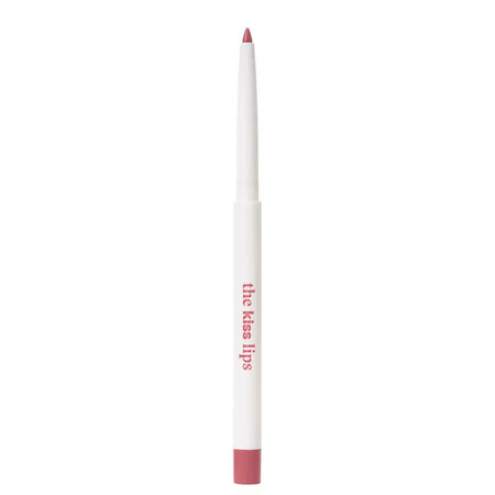 Paese The Kiss Lips, Lippenkonturenstift, 03 Lovely Pink, 0,3 g