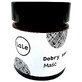 La-Le, Gute-Schlaf-Salbe, 30 ml