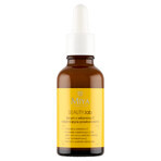 Miya BEAUTY.lab, Vitamine C serum om hyperpigmentatie te verlichten, 30 ml