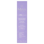 Miya myPREserum, tripeptide gelserum, 30 ml