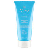 Miya myISOTONICbalm, feuchtigkeitsspendende Lotion mit Elektrolyten, 200 ml