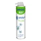 Bros Green Power, Insektenvernichter, 300 ml