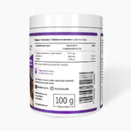 Noble Health Collagen + Vitamin C and Biotin, 100 g