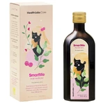 Health Labs SmartMe, raspberry flavor, 250 ml