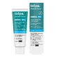 Tolpa Dermo Face Sebio BHL, gel-cremă hidratant pe bază de apă, 40 ml