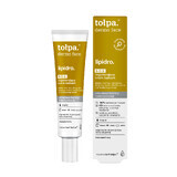 Tolpa Dermo Face Lipidro S.O.S, crema-balsamo rigenerante, 40 ml