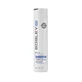 BosleyMD Revive, Haarwachstum stimulierendes Shampoo, natürliches ungefärbtes Haar, 300ml