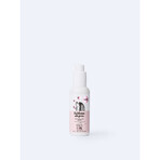 Yope Gentle Soothing, serum voor intieme verzorging, 50 ml