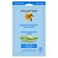 Kolastyna, After-Sun-Blattmaske, 20 ml