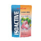 Activlab Isoactive, isotonisches Getr&#228;nkekonzentrat, Kaktusfeige mit Lychee, 20 Sachets