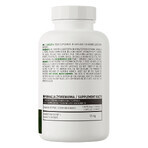 OstroVit Quercetin Vege, quercétine, 90 gélules