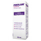 Pirolam, Anti-Schuppen-Shampoo, 60 ml