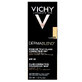 Vichy Dermablend, lang anhaltende Korrekturfl&#252;ssigkeit, 25 Nude, SPF 28, 30 ml