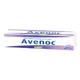 Boiron Avenoc, Salbe, 30 g