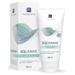 Lefrosch Squamax, emulsie salicil-uree, 200 ml