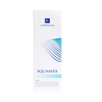 Lefrosch Squamax, emulsie salicil-uree, 200 ml