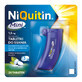 NiQuitin Mini 1,5 mg, 20 Lutschtabletten