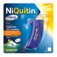 NiQuitin Mini 4 mg, 20 Lutschtabletten