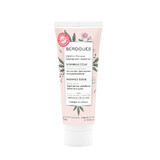 Exfoliant facial Berdoues Milles Fleurs, 75 ml, Berdoues