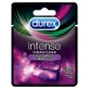 Durex Intense Vibrations, vibrating tampon for him and her