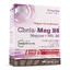 Olimp Chela-Mag B6, 60 capsules